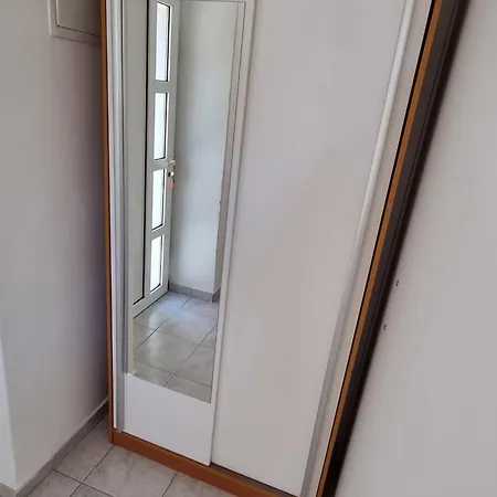 Sunset Apartment Petra Zadar Zewnętrze zdjęcie
